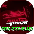 free slots 777 Earn Supreme v1.7.9