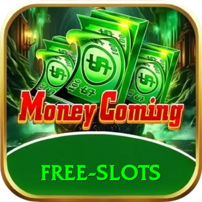 free slots Turbo Latest v3.6.9 - 2
