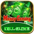 free slots Turbo Latest v3.6.9