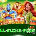 free slots Official v4.7.1