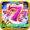 free slots with bonus and free spins Pakistan Prime v5.3.5