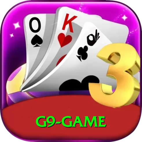 G9 Game Ultimate Pro v4.4.0 - 2