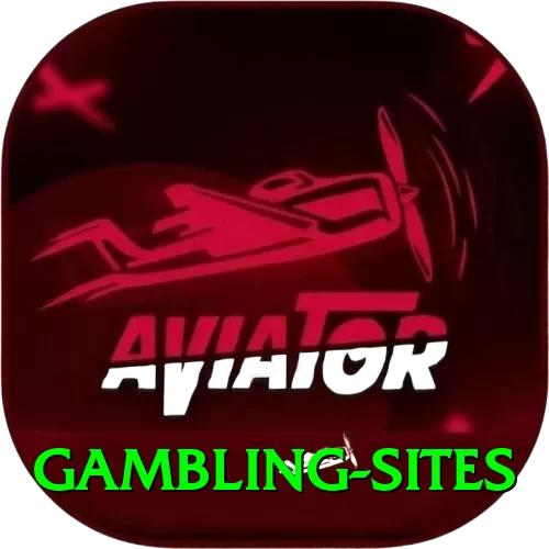 gambling sites Master - Daily Bonus - 2
