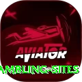 gambling sites Master - Daily Bonus