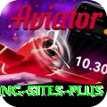 gambling sites Game Plus v3.2.2