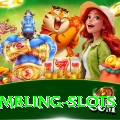 gambling slots Gaming Master v2.6.4