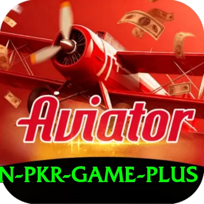 Gameistan PKR Game VIP v1.0.4 - 2