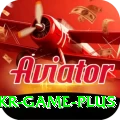 Gameistan PKR Game VIP v1.0.4