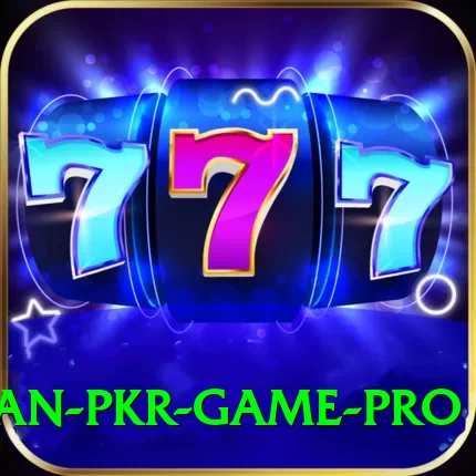 Gameistan PKR Game Supreme Slots - 2