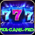 Gameistan PKR Game Supreme Slots
