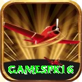 gamespk16 Apps (Tools & Injectors) Gold v1.2.8