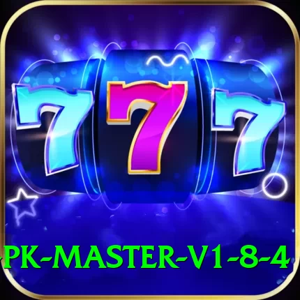 Gaming Club PK - Master v1.8.4 - 2