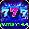 Gaming Club PK - Master v1.8.4
