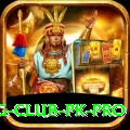 Gaming Club PK Mobile Master