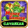 gavaskar Money Pro v2.1.6