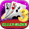 Geely Slots Plus Edition v2.9.5