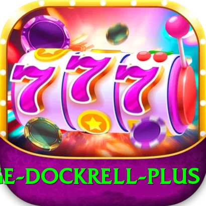 george dockrell Casino King v4.3.7 - 2