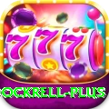 george dockrell Casino King v4.3.7