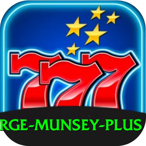 george munsey Live Premium v3.9.3 - 2