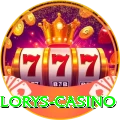 glorys casino - Slots Mega