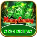 go fishing Super Slots