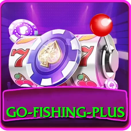 go fishing - Legend Earning App - 2