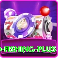 go fishing - Legend Earning App