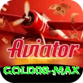 gold08 - Slots Master