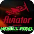 gold08 Mobile Prime