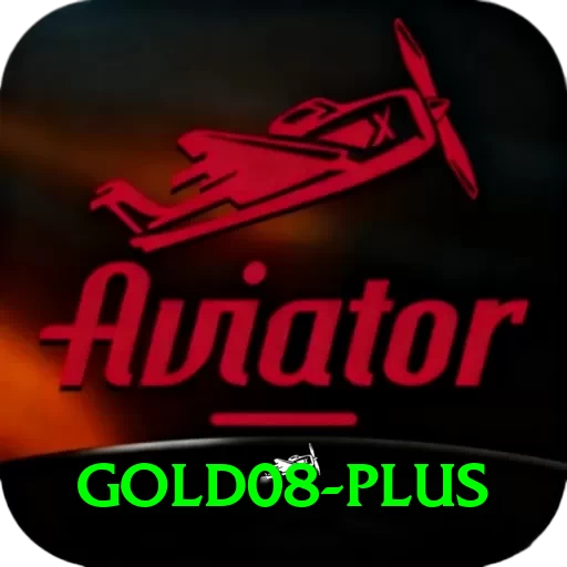 gold08 Casino Official v3.4.5 - 2