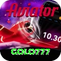 golo777 Apps (Tools & Injectors) Master v2.5.4