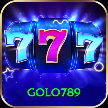 golo789 Master Pro v5.8.0 - 2