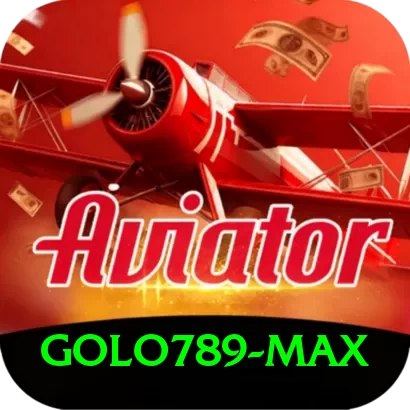 GOLO789 Ultimate - Casino & Slots - 2