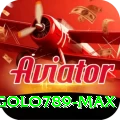GOLO789 Ultimate - Casino & Slots