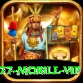 gv777 Mobile VIP