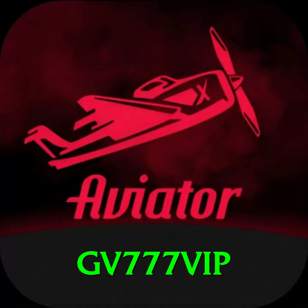 gv777vip Apps (Tools & Injectors) Premium v3.1.9 - 2