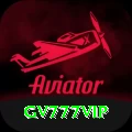 gv777vip Apps (Tools & Injectors) Premium v3.1.9
