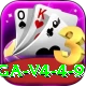 gv777vip Slots Mega v4.4.9