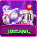 H2Game Plus Pro v1.6.2