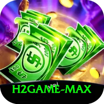 H2Game Game King v5.4.8 - 2