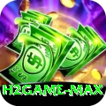 H2Game Game King v5.4.8