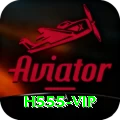 h555 - VIP Royal