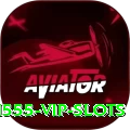 h555 VIP Slots