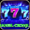 hansie cronje Live Deluxe