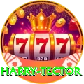 harry tector App Turbo v5.4.2