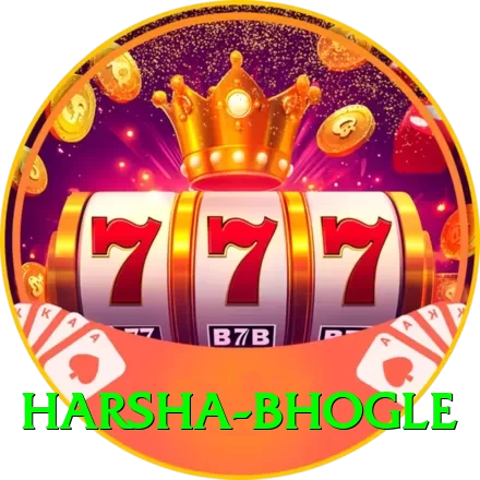 harsha bhogle App Max v5.2.9 - 2
