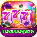hasaranga Live Casino Max
