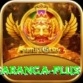 hasaranga VIP APK v5.3.0