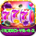 he777 Gaming Turbo v5.4.2