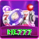 he777 VIP v2.6.4